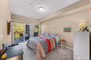 255 W Bakerview Rd, Bellingham, WA 98226 - Photo 3