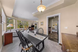 255 W Bakerview Rd, Bellingham, WA 98226 - Photo 21
