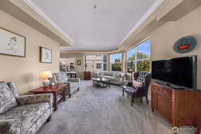 255 W Bakerview Road #B203, Bellingham, WA 98226 - Photo 27