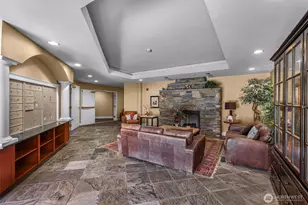 255 W Bakerview Rd, Bellingham, WA 98226 - Photo 39