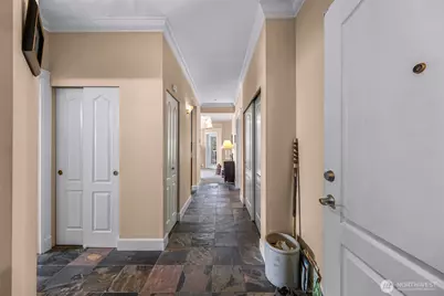 255 W Bakerview Road #B203, Bellingham, WA 98226 - Photo 7