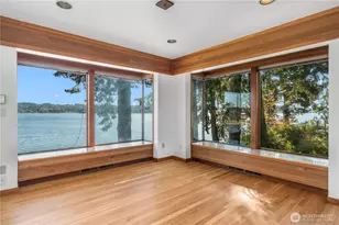 3773 Erlands Point Rd NW, Bremerton, WA 98312 - Photo 9