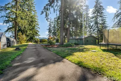 3773 Erlands Point Road NW, Bremerton, WA 98312 - Photo 13