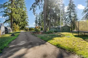 3773 Erlands Point Rd NW, Bremerton, WA 98312 - Photo 13