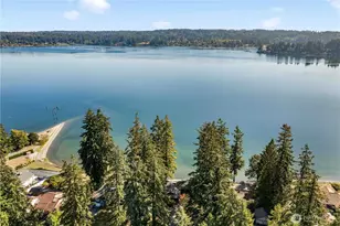 3773 Erlands Point Rd NW, Bremerton, WA 98312 - Photo 5