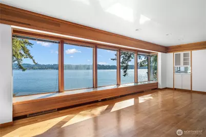 3773 Erlands Point Road NW, Bremerton, WA 98312 - Photo 1