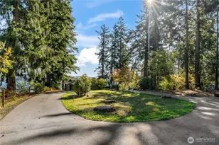 3773 Erlands Point Rd NW, Bremerton, WA 98312 - Photo 11