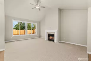 9624 7th Way SE, Lacey, WA 98513 - Photo 9