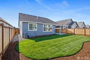 9624 7th Way SE, Lacey, WA 98513 - Photo 31