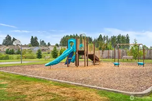 9624 7th Way SE, Lacey, WA 98513 - Photo 33