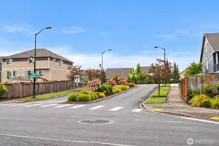 9624 7th Way SE, Lacey, WA 98513 - Photo 35