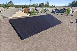 9624 7th Way SE, Lacey, WA 98513 - Photo 27
