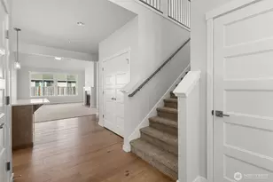 9624 7th Way SE, Lacey, WA 98513 - Photo 5