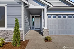 9624 7th Way SE, Lacey, WA 98513 - Photo 3