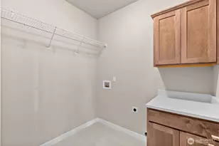 9624 7th Way SE, Lacey, WA 98513 - Photo 25