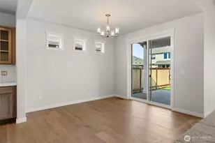 9624 7th Way SE, Lacey, WA 98513 - Photo 11
