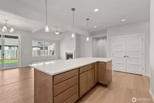 9624 7th Way SE, Lacey, WA 98513 - Photo 15