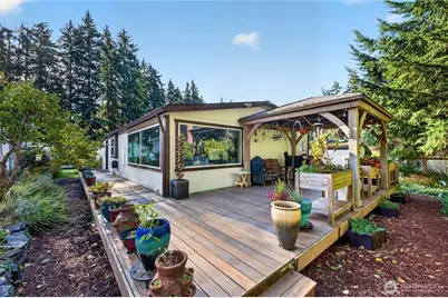 515 181st Street Ct E #4, Spanaway, WA 98387 - Photo 25