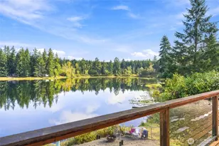 1007 125th Pl NW, Tulalip, WA 98271 - Photo 5