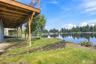 1007 125th Pl NW, Tulalip, WA 98271 - Photo 17