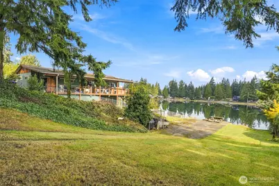 1007 125th Place NW, Tulalip, WA 98271 - Photo 21