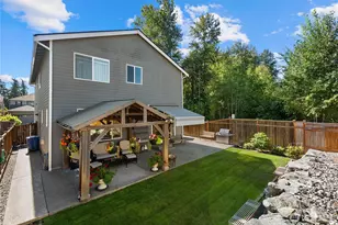 10419 11th Street Ct E, Edgewood, WA 98372 - Photo 31