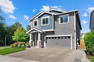 10419 11th Street Ct E, Edgewood, WA 98372 - Photo 33
