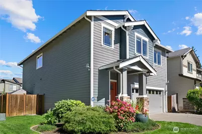 10419 11th Street Ct E, Edgewood, WA 98372 - Photo 37