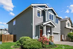 10419 11th Street Ct E, Edgewood, WA 98372 - Photo 37