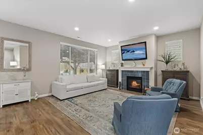 10419 11th Street Ct E, Edgewood, WA 98372 - Photo 11