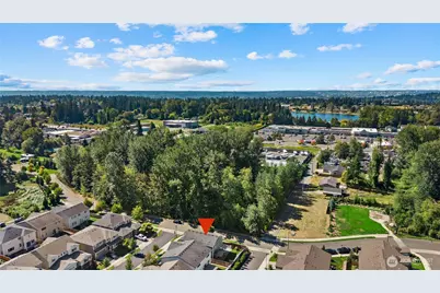 10419 11th Street Ct E, Edgewood, WA 98372 - Photo 35