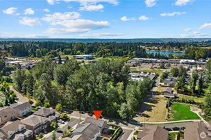 10419 11th Street Ct E, Edgewood, WA 98372 - Photo 35