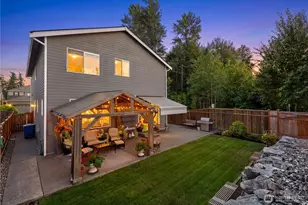 10419 11th Street Ct E, Edgewood, WA 98372 - Photo 3