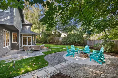 25857 SE 22nd Place, Sammamish, WA 98075 - Photo 29