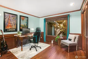 25857 SE 22nd Pl, Sammamish, WA 98075 - Photo 27