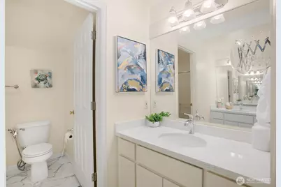 25857 SE 22nd Place, Sammamish, WA 98075 - Photo 21