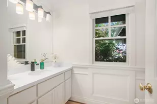 25857 SE 22nd Pl, Sammamish, WA 98075 - Photo 23