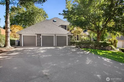 25857 SE 22nd Place, Sammamish, WA 98075 - Photo 1