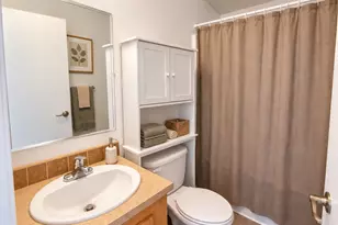 1000 State Route 150, Manson, WA 98831 - Photo 11