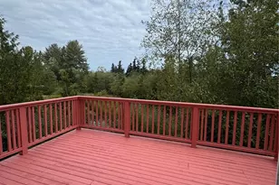 14611 32nd Pl W, Lynnwood, WA 98087 - Photo 25