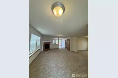 14611 32nd Place W, Lynnwood, WA 98087 - Photo 3