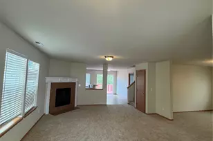 14611 32nd Pl W, Lynnwood, WA 98087 - Photo 3