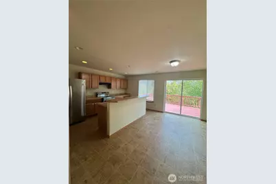 14611 32nd Place W, Lynnwood, WA 98087 - Photo 5