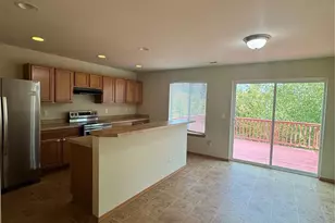 14611 32nd Pl W, Lynnwood, WA 98087 - Photo 5