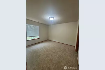 14611 32nd Place W, Lynnwood, WA 98087 - Photo 7