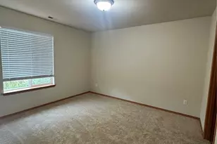 14611 32nd Pl W, Lynnwood, WA 98087 - Photo 7