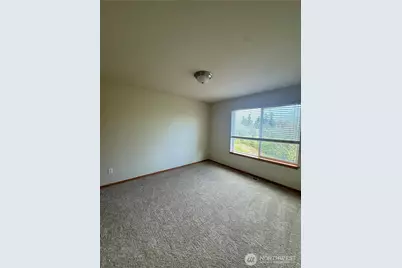 14611 32nd Place W, Lynnwood, WA 98087 - Photo 13