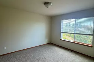 14611 32nd Pl W, Lynnwood, WA 98087 - Photo 13