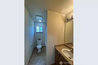 14611 32nd Place W, Lynnwood, WA 98087 - Photo 11