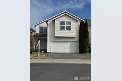 14611 32nd Place W, Lynnwood, WA 98087 - Photo 1